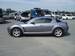 Preview 2004 RX-8