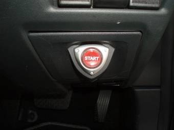 2004 Mazda RX-8 For Sale