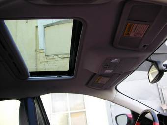2004 Mazda RX-8 Pictures