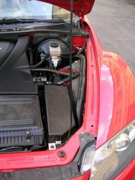 2004 Mazda RX-8 For Sale