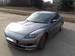 Preview RX-8