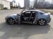 Preview 2004 RX-8