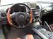 Preview Mazda RX-8