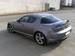 For Sale Mazda RX-8