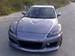 Preview 2004 RX-8