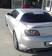 For Sale Mazda RX-8