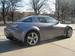 Preview 2004 RX-8
