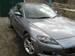 Preview 2004 RX-8