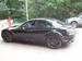 Preview 2004 RX-8