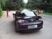 Preview Mazda RX-8