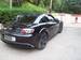 Preview Mazda RX-8