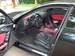 Preview Mazda RX-8