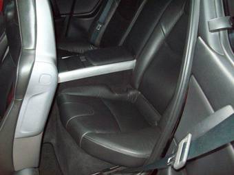 2004 Mazda RX-8 Pictures