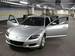 Preview Mazda RX-8