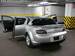 Preview Mazda RX-8