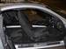 Preview Mazda RX-8