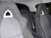 Preview Mazda RX-8