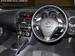 Preview Mazda RX-8
