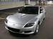 Images Mazda RX-8