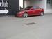 Preview RX-8