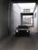 Preview Mazda RX-8
