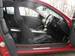 Preview Mazda RX-8
