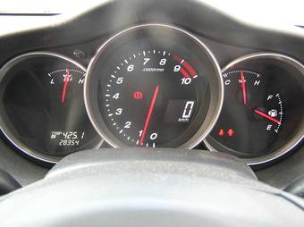 2004 Mazda RX-8 For Sale