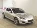 Images Mazda RX-8