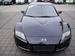 Images Mazda RX-8