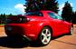Preview 2004 RX-8