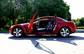 Preview Mazda RX-8