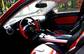 Preview Mazda RX-8