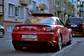 Preview Mazda RX-8