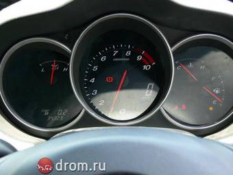 2004 Mazda RX-8 For Sale