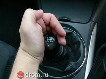 2004 Mazda RX-8 Images