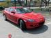 Preview 2004 Mazda RX-8