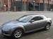 Preview RX-8
