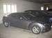 Preview 2004 RX-8