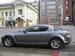Preview Mazda RX-8