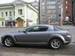 Preview Mazda RX-8