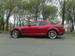 Preview RX-8