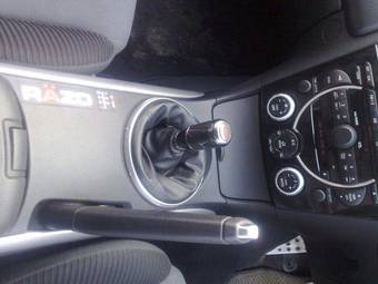 2004 Mazda RX-8 Photos