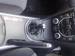 Preview Mazda RX-8