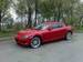 Images Mazda RX-8