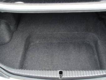 2004 Mazda RX-8 Pics