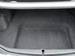 Preview Mazda RX-8