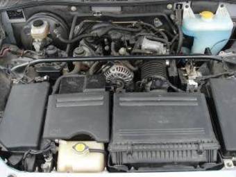 2004 Mazda RX-8 Pictures