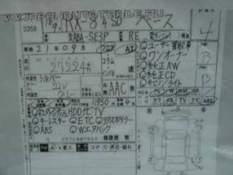 2004 Mazda RX-8 Pictures