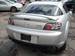 Preview 2004 RX-8