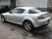 Preview Mazda RX-8